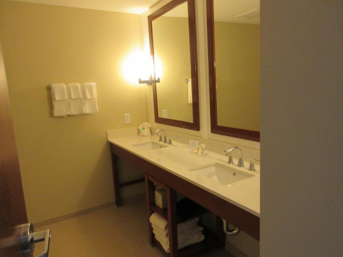 Comfort Suites Summerville Dış mekan fotoğraf