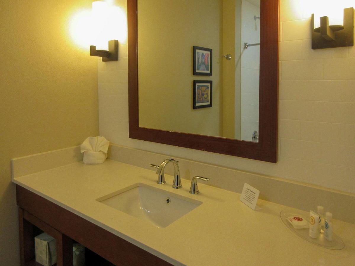 Comfort Suites Summerville Dış mekan fotoğraf