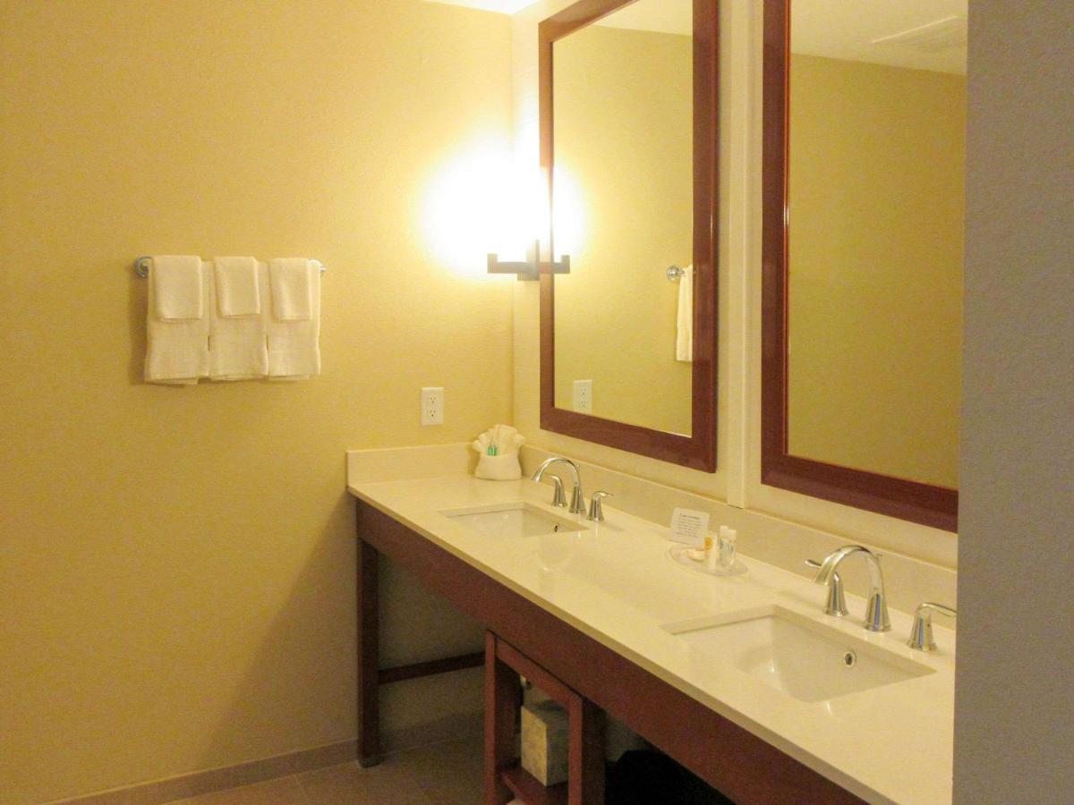 Comfort Suites Summerville Dış mekan fotoğraf