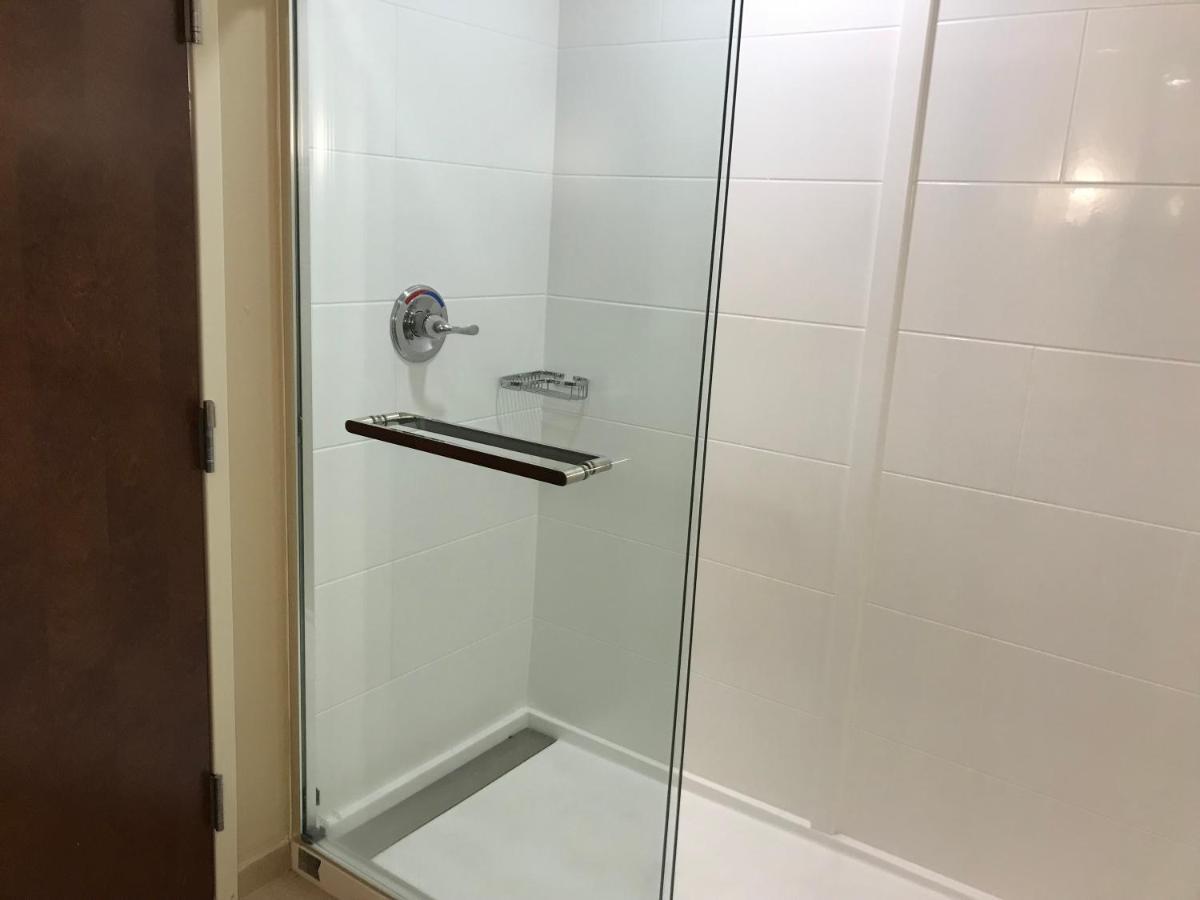 Comfort Suites Summerville Dış mekan fotoğraf